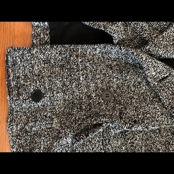 Free people jacket - Picture 3 of 3